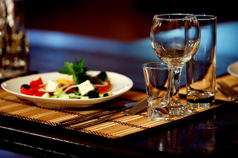 In-High-End-Gastronomy