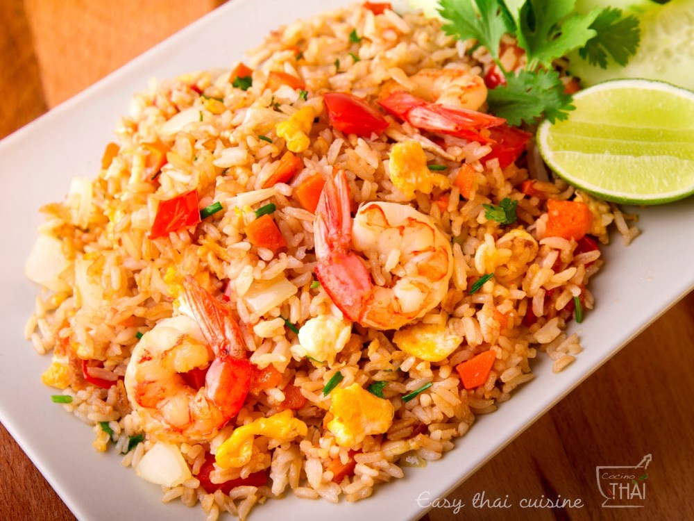 arroz-fritoblog