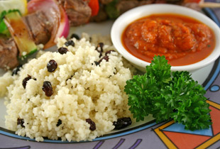 gastronomia (1)