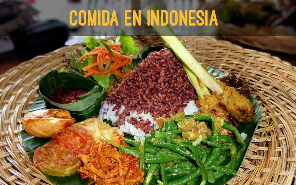 gastronomia-indonesia