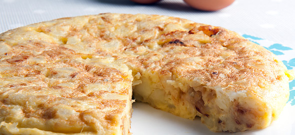 omeletes-590-3